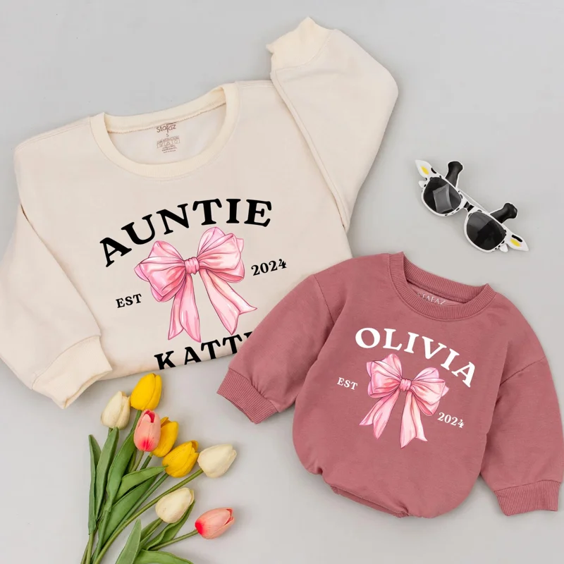 1st Birthday Family Shirts - Sunshine Birthday T-Shirts - Unisex Matching Family T-Shirts - Cotton Blend