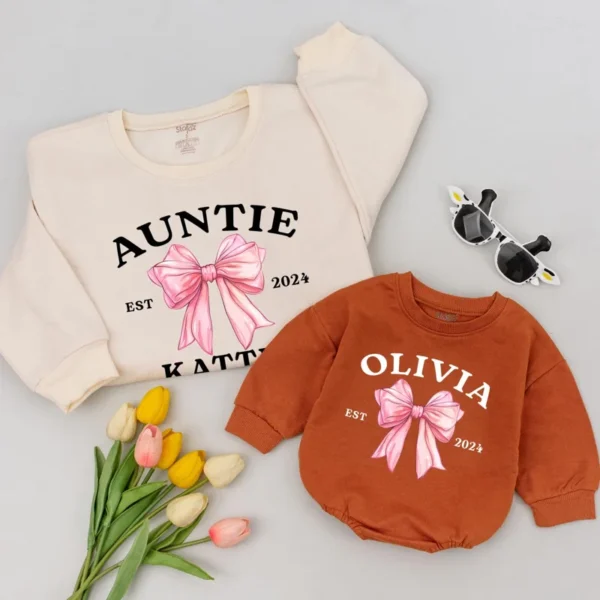 1st Birthday Family Shirts - Sunshine Birthday T-Shirts - Unisex Matching Family T-Shirts - Cotton Blend