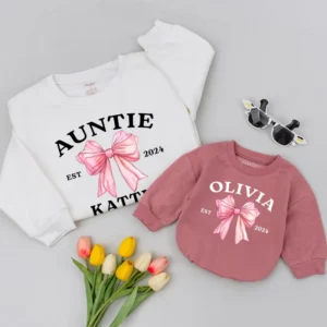 1st Birthday Family Shirts - Sunshine Birthday T-Shirts - Unisex Matching Family T-Shirts - Cotton Blend