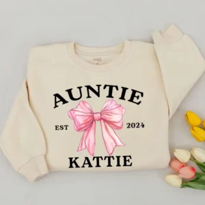 1st Birthday Family Shirts - Sunshine Birthday T-Shirts - Unisex Matching Family T-Shirts - Cotton Blend