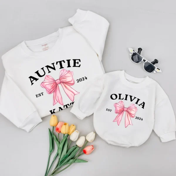 1st Birthday Family Shirts - Sunshine Birthday T-Shirts - Unisex Matching Family T-Shirts - Cotton Blend