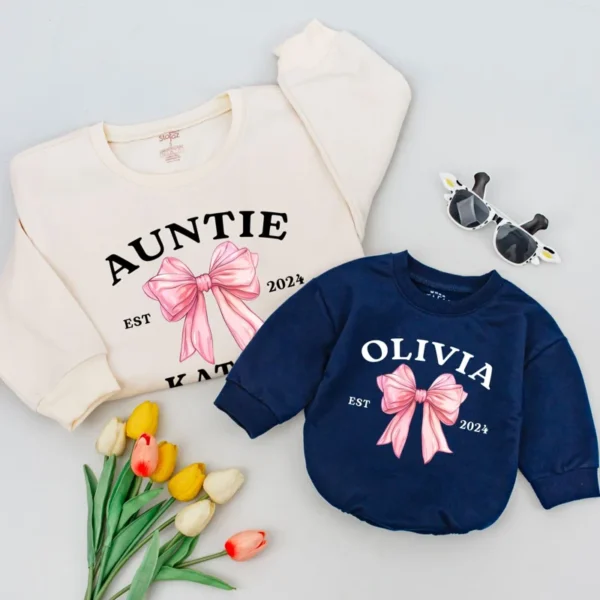 1st Birthday Family Shirts - Sunshine Birthday T-Shirts - Unisex Matching Family T-Shirts - Cotton Blend