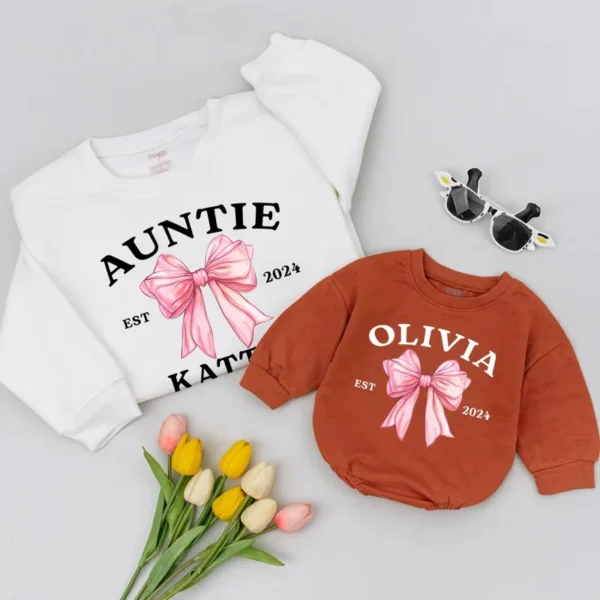 1st Birthday Family Shirts - Sunshine Birthday T-Shirts - Unisex Matching Family T-Shirts - Cotton Blend