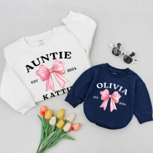 1st Birthday Family Shirts - Sunshine Birthday T-Shirts - Unisex Matching Family T-Shirts - Cotton Blend