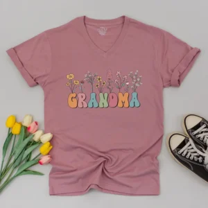 1st Birthday Surfing Shirt Outfit, Family Matching Tee, Toddler Size, Personalized, Cotton Blend