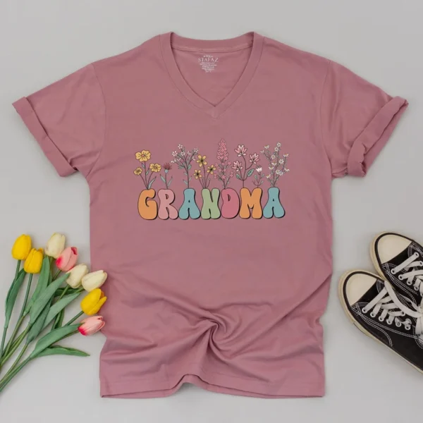 1st Birthday Surfing Shirt Outfit, Family Matching Tee, Toddler Size, Personalized, Cotton Blend