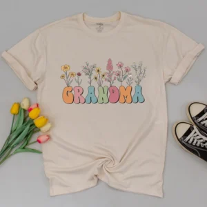 1st Birthday Surfing Shirt Outfit, Family Matching Tee, Toddler Size, Personalized, Cotton Blend