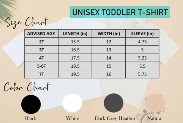 1st Birthday Surfing Shirt Outfit, Family Matching Tee, Toddler Size, Personalized, Cotton Blend