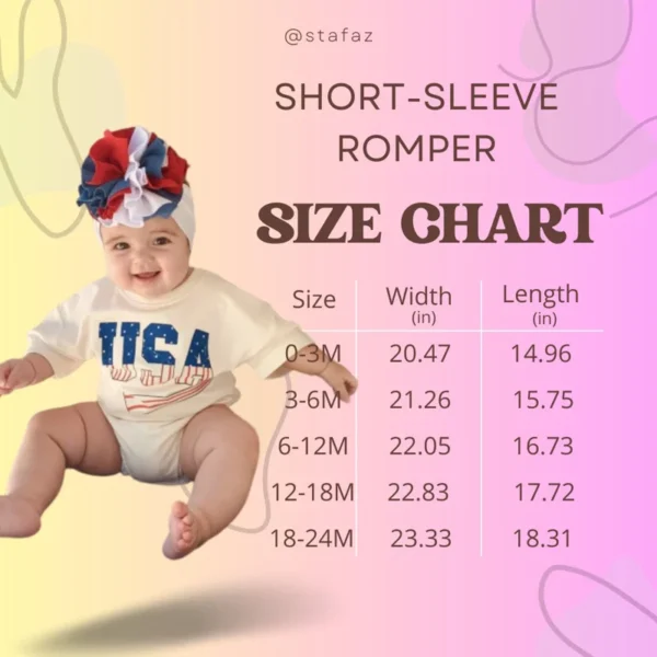 1st Birthday Surfing Shirt Outfit, Family Matching Tee, Toddler Size, Personalized, Cotton Blend