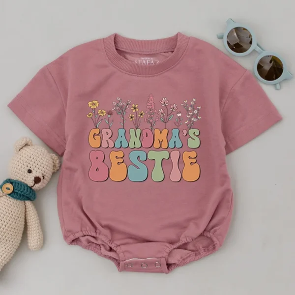 1st Birthday Surfing Shirt Outfit, Family Matching Tee, Toddler Size, Personalized, Cotton Blend