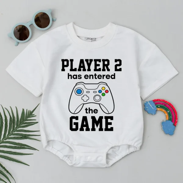 4th of July Family T-Shirts - Personalized Matching Patriotic Tees - Independence Day Outfits - Cotton/Spandex - Family Gifts