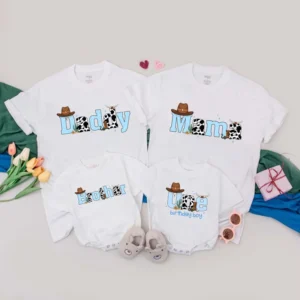 Airplane Birthday Family Sweatshirt, Matching Flight Crew Shirts, 1st Birthday Romper, Time Flies Party Outfit, Family Apparel
