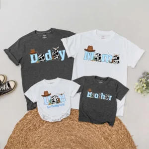 Airplane Birthday Family Sweatshirt, Matching Flight Crew Shirts, 1st Birthday Romper, Time Flies Party Outfit, Family Apparel