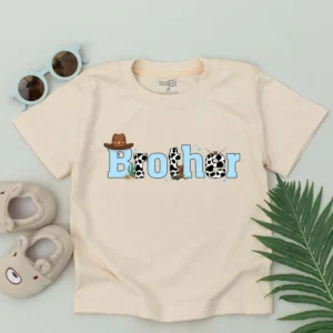 Airplane Birthday Family Sweatshirt, Matching Flight Crew Shirts, 1st Birthday Romper, Time Flies Party Outfit, Family Apparel