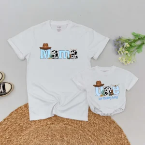 Airplane Birthday Family Sweatshirt, Matching Flight Crew Shirts, 1st Birthday Romper, Time Flies Party Outfit, Family Apparel