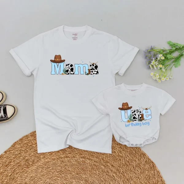 Airplane Birthday Family Sweatshirt, Matching Flight Crew Shirts, 1st Birthday Romper, Time Flies Party Outfit, Family Apparel