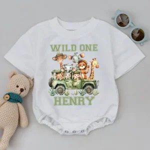 Aunt Niece Sweatshirt Set - Matching Auntie and Me Outfit, Unisex, Gift for Aunt