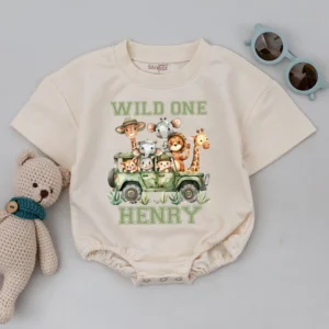 Aunt Niece Sweatshirt Set - Matching Auntie and Me Outfit, Unisex, Gift for Aunt