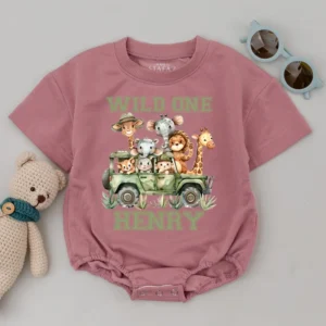 Aunt Niece Sweatshirt Set - Matching Auntie and Me Outfit, Unisex, Gift for Aunt