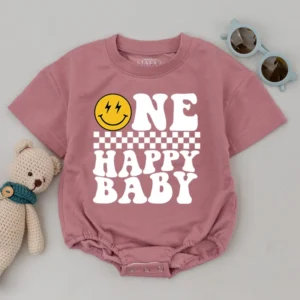 Auntie Matching Shirt: Custom Apparel, Newborn Gift, Matching Sweatshirts, Family Outfit