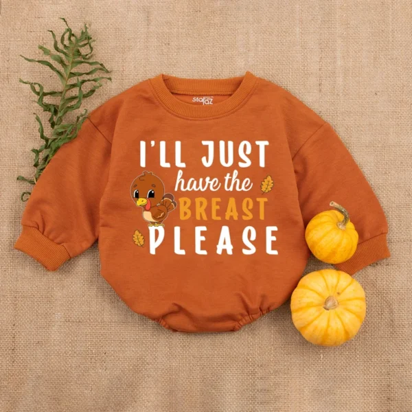 Auntie & Me Matching Sweatshirt Apparel, Size & Color Options, Soft Fabric, Personalized Gift
