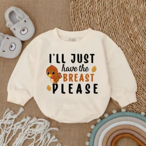 Auntie & Me Matching Sweatshirt Apparel, Size & Color Options, Soft Fabric, Personalized Gift