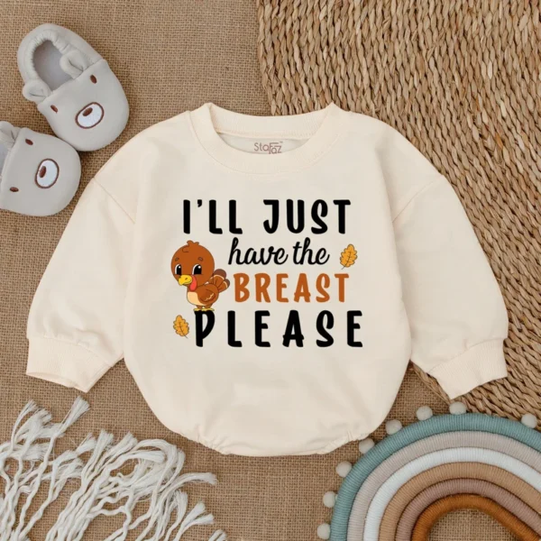 Auntie & Me Matching Sweatshirt Apparel, Size & Color Options, Soft Fabric, Personalized Gift