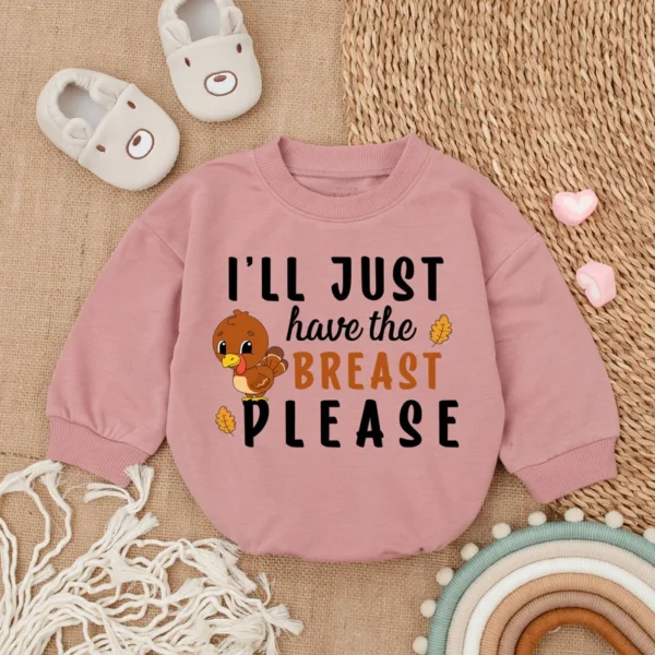 Auntie & Me Matching Sweatshirt Apparel, Size & Color Options, Soft Fabric, Personalized Gift