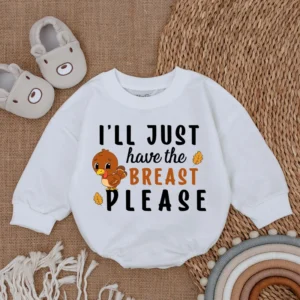 Auntie & Me Matching Sweatshirt Apparel, Size & Color Options, Soft Fabric, Personalized Gift