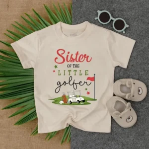 Baby Boy First Birthday Shirt - Blue 1st Birthday Outfit - Family Matching Dinosaur Shirts