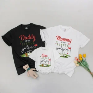 Baby Boy First Birthday Shirt - Blue 1st Birthday Outfit - Family Matching Dinosaur Shirts