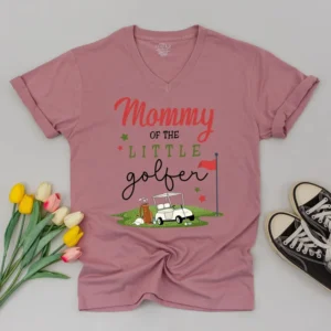 Baby Boy First Birthday Shirt - Blue 1st Birthday Outfit - Family Matching Dinosaur Shirts