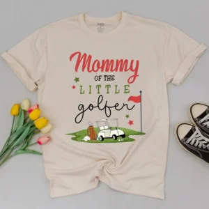 Baby Boy First Birthday Shirt - Blue 1st Birthday Outfit - Family Matching Dinosaur Shirts