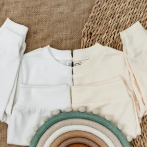 Baby Romper: Adorable Outfit, Baby Romper, Comfortable, Soft Fabric, Easy Care