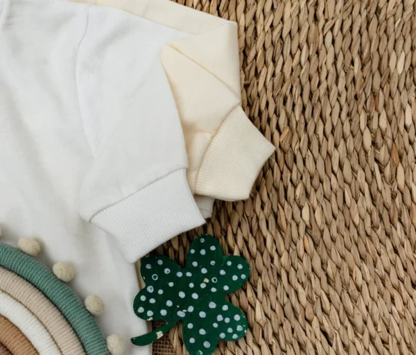 Baby Romper: Adorable Outfit, Baby Romper, Comfortable, Soft Fabric, Easy Care