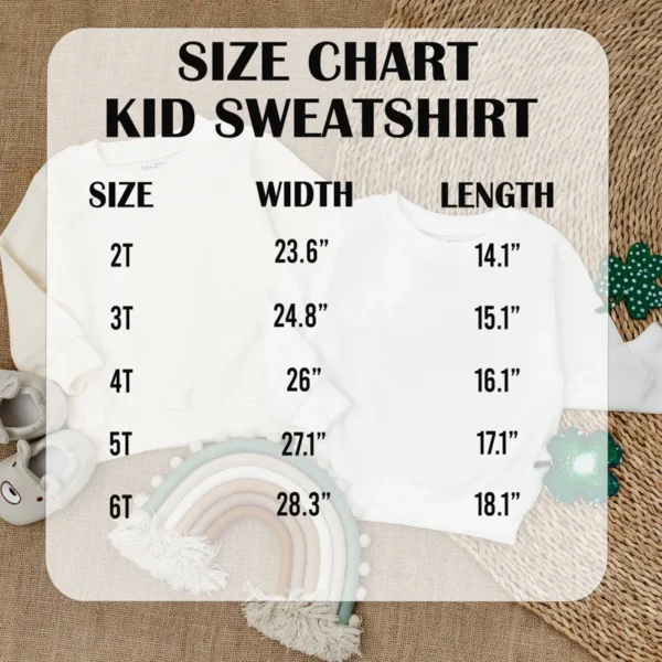 Baby Romper: Adorable Outfit, Baby Romper, Comfortable, Soft Fabric, Easy Care