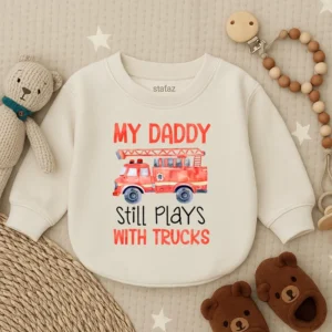 Baby Romper - Auntie's Bestie Newborn Romper Outfit - Baby Clothes - Cute Baby Shirt - Gift from Aunt