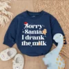 Baby Romper Girl Outfit, Newborn Romper, Cotton Blend, Multiple sizes available