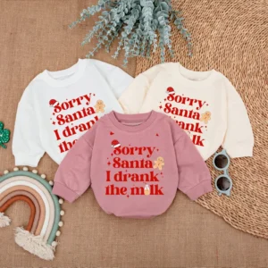 Baby Romper Girl Outfit, Newborn Romper, Cotton Blend, Multiple sizes available