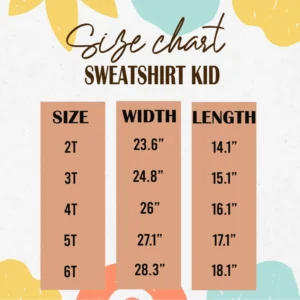 Baby Romper - Mother's Day Outfit - Newborn Girl - Soft Cotton Blend - Various Sizes
