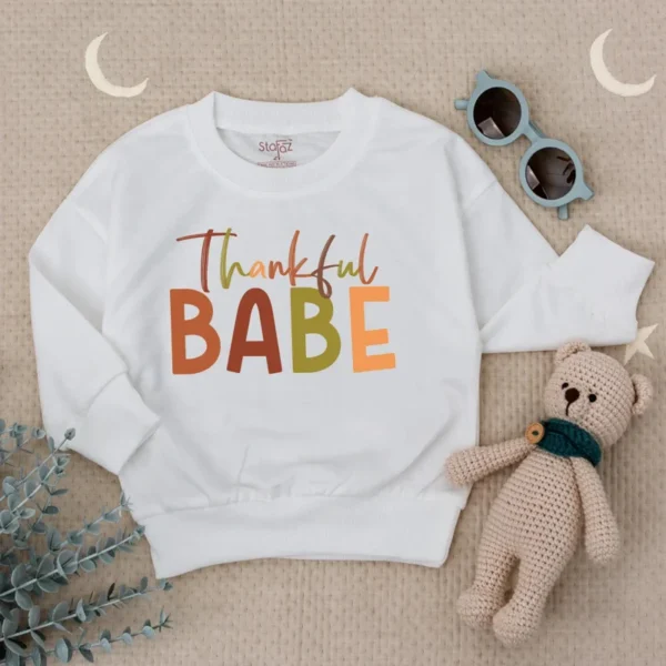 Baby Romper - Mother's Day Outfit - Newborn Girl - Soft Cotton Blend - Various Sizes