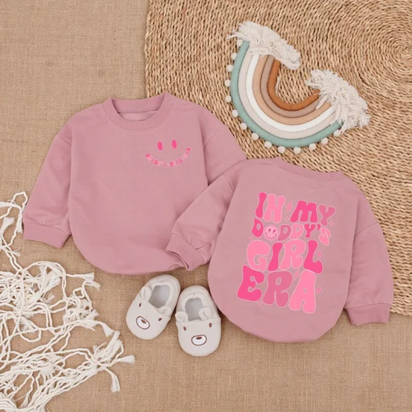 Baby Romper Outfit: Soft Cotton Romper, Newborn Size, Various Colors, Cotton/Elastane Blend