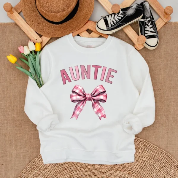 Big Sister Romper: Baby Bodysuit, Newborn Outfit, Sister Reveal, Baby Clothes