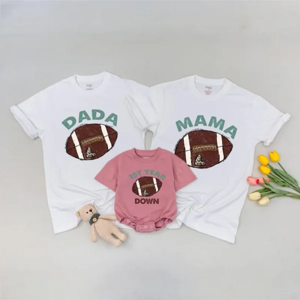 Bumpin Around the Christmas Tree Pregnancy Announcement Shirt - Maternity Sweatshirt - Christmas Pregnant Apparel