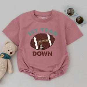 Bumpin Around the Christmas Tree Pregnancy Announcement Shirt - Maternity Sweatshirt - Christmas Pregnant Apparel