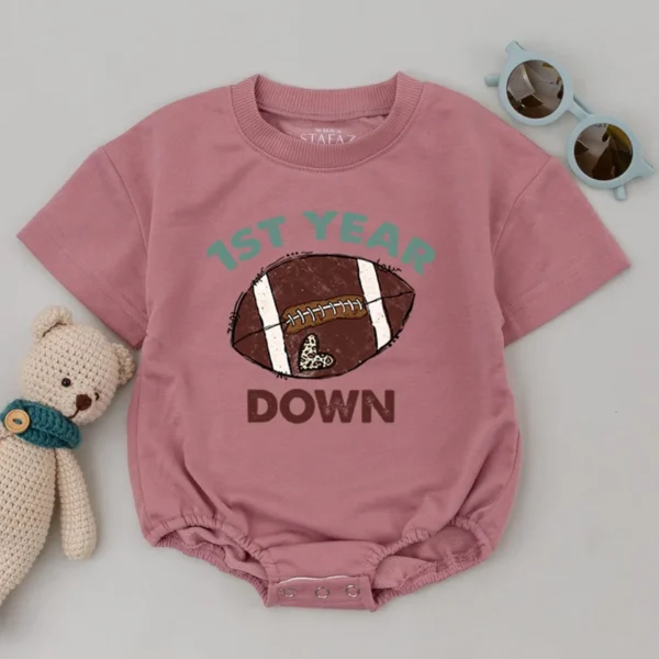 Bumpin Around the Christmas Tree Pregnancy Announcement Shirt - Maternity Sweatshirt - Christmas Pregnant Apparel