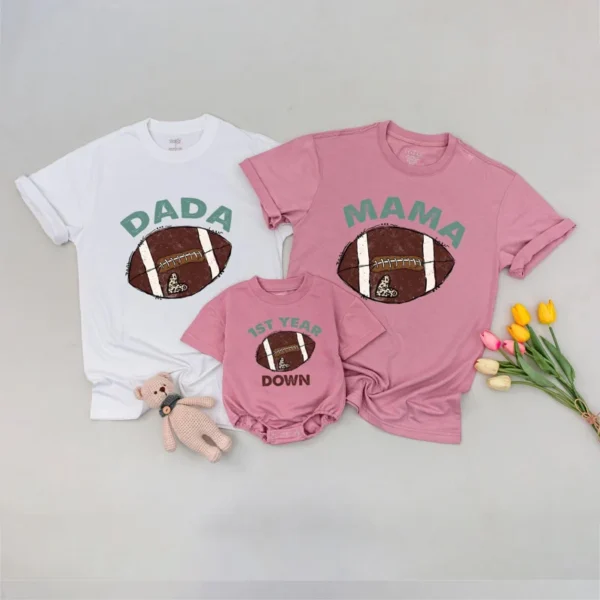 Bumpin Around the Christmas Tree Pregnancy Announcement Shirt - Maternity Sweatshirt - Christmas Pregnant Apparel