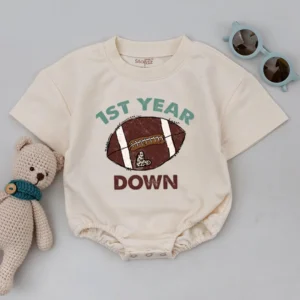 Bumpin Around the Christmas Tree Pregnancy Announcement Shirt - Maternity Sweatshirt - Christmas Pregnant Apparel