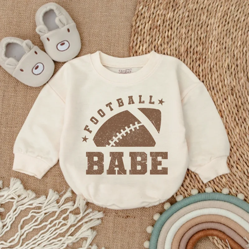 Baby Clothes