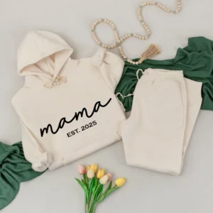 Cowboy First Birthday Outfit - Personalized Family Matching Western Shirt - Unisex - Cotton Blend
